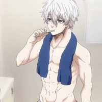 แอดเอง