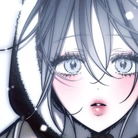 𝒚𝒆𝒐𝒏