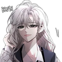 𝒂𝒅𝒆𝒍𝒊𝒂
