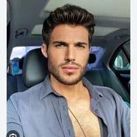 kelvin BlackRock ( fl dad)