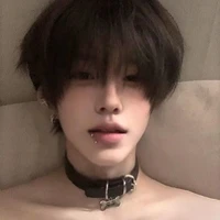 อันเรนเพื่อนน.อ