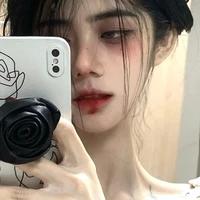 ลี๋เปา เพื่อนน.อ