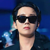 jung hoseok