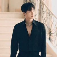 Jeon jin