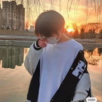 วากิว(นักฆ่า+นักสืบ)(เพื่อนนอ.)