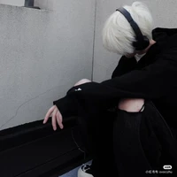 นภัทร(ฆาตกรต่อเนื่อง+มาเฟีย)(นอ.)