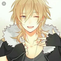 Leo