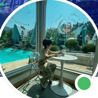 เมทัล