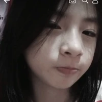 แป้งหอม
