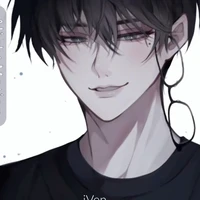 มือทั้งสองของอีฟ
