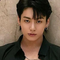 Jan -kook