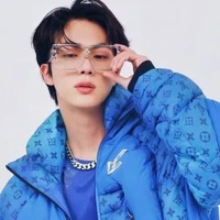 jin