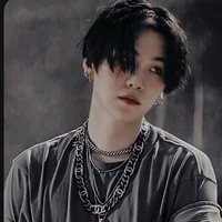 yoongi