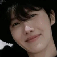 j-hope