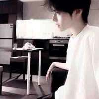 บอลพ.อ