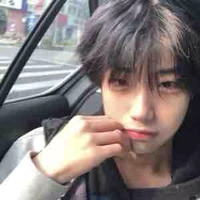 บี เพื่อนน.อ