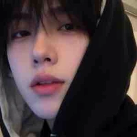 เอ็ม เพื่อนน.อ