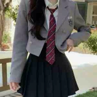 เพื่อนผ.ญ.ในห้อง