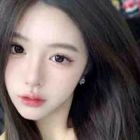 ลาน่า.คุณครู