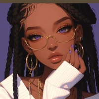 Kaïra