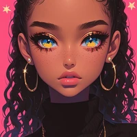 auteur : anaya.£