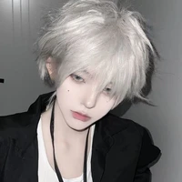 ลูคัส / น.อ. / นักเรียน
