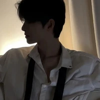 นักเรียนชาย
