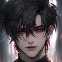 Micael emperador