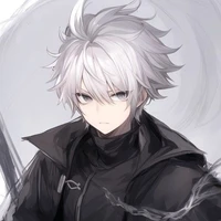 yakiro Suki