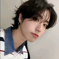 HAN(O.P)