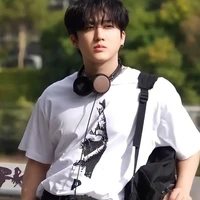 CHANGBIN(A.D)