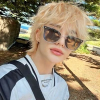 HYUNJIN(A.P)
