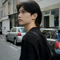 FELIX(O.P)