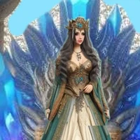 Celene