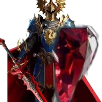 RomarDragon