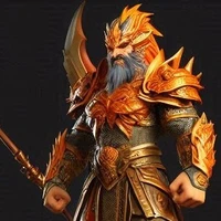 Dragor