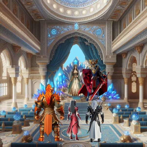 NovelToon