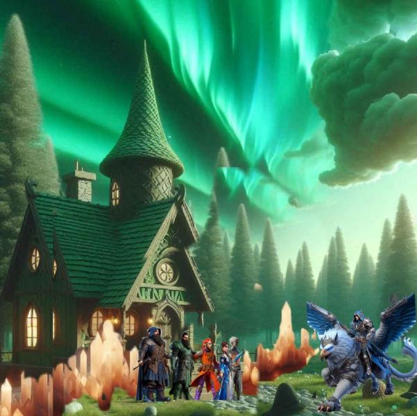 NovelToon