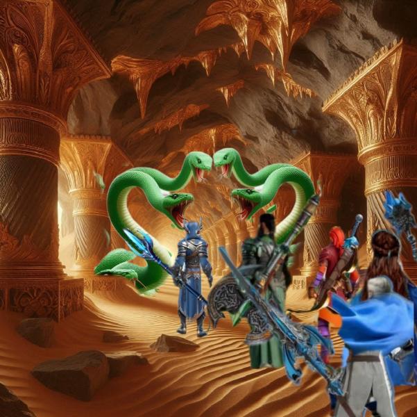 NovelToon