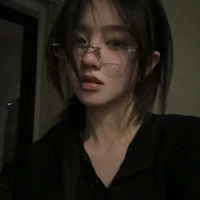 อุ้ม ( พี่น.อ+มาเฟีย)