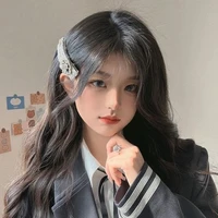 เมย์ (พี่สะใภ้น.อ)