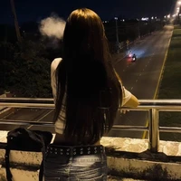 Pimpa_07