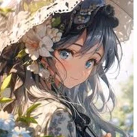 Arisa
