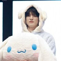 Jeno