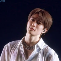 Jaehyun