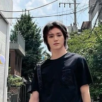 Taeyong