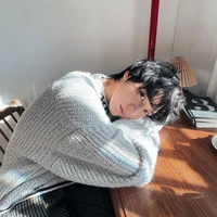 Ten