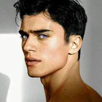 Leonardo