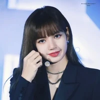 Kesya Fitra manoban(kembar Kaila)