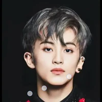 Arga Clarington(sahabat Revan)